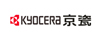 京瓷 (3)