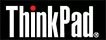 ThinkPad (5)