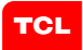 TCL (1)
