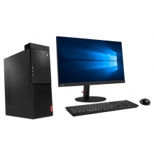 聯(lián)想啟天M415