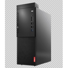聯(lián)想啟天M425i5-8500 3G 6C /B360 PCI主板/ 4GB DDR4 2666 /1T 硬盤/
