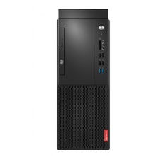 聯(lián)想啟天M425I7-8700/B360 PCI主板/8G DDR4 2400/1T 硬盤