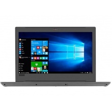 聯(lián)想昭陽E43-80 第八代英特爾  酷睿TM 四核處理器i5-8250U (1.6GHz，Turbo to 3.4GHz ，6MB緩存)/4GB DDR4 2400MHz/500GB SATA3/AMD R530 2G GDDR5獨立顯卡