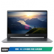 acerSF114-32-C3G9