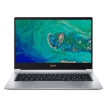 acerSF314-55G-50U0