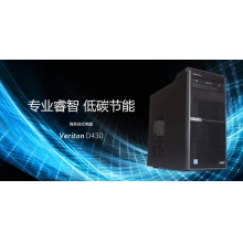 acerD430 
