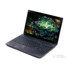 acerSF314-54-5742