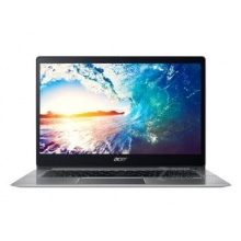 acerSF315-51G-50Y6