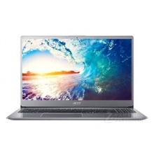 acerSF315-52G-59CM