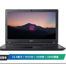 acerA315-32-C5VP