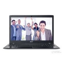 acerE5-576G-5245