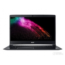 acerA615-51G-830F