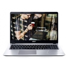 acerA515-52-55L1
