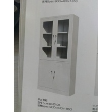 鐵質(zhì)文件柜