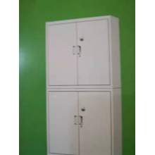 文件柜（機(jī)鍵密碼鎖式）