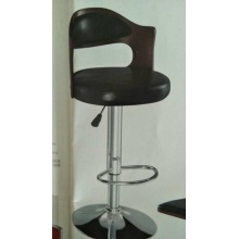 吧臺(tái)椅