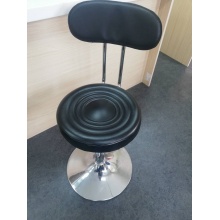 無銹鋼轉(zhuǎn)凳