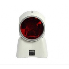 霍尼韋爾MS7120 掃碼槍