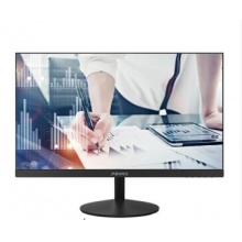 清華同方24高清顯示器