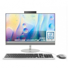 聯(lián)想AIO520-23 一體機(jī)