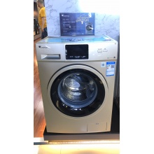 小天鵝洗衣機(jī)型號(hào)是TG80-1420WDXG