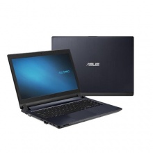 華碩（ASUS）P1440FB 14寸防眩光霧面屏筆記本 i5 8G 500G+256G固態(tài) 2G獨顯 DVDRW W7 兩年質(zhì)保
