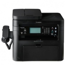 佳能246DN一體機