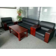 進口皮優(yōu)一大支