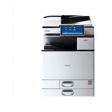 理光（Ricoh）MP 2555SP A3黑白數(shù)碼復(fù)合機(jī)
