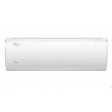 美的/1.5匹 KFR-35GW/DY-PC400 空調掛機