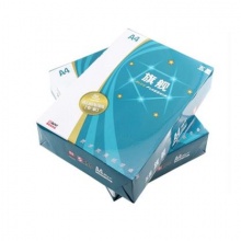 復(fù)印紙 旗艦（四星) A3 5包/箱