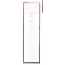 美的2匹 KFR-51LW空調(diào)柜機(jī)