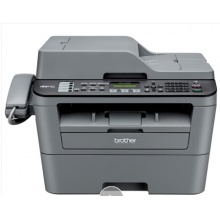 兄弟MFC-7480D多功能一體機(jī)