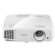 明基PX5651投影儀