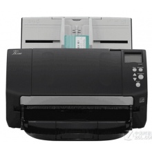 富士通Fi-7140 掃描儀