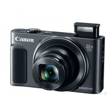佳能 SX620 照相機(jī)         