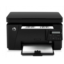 HP126A 多功能一體機(jī)