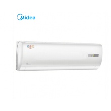 美的2匹 定速冷暖 空調(diào)掛機(jī)