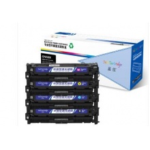 盈佳CF210黒鼓 CF211藍鼓 cf212黃鼓 cf213紅鼓