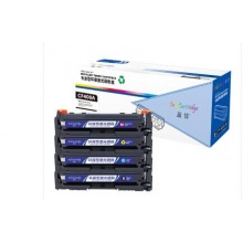 盈佳CF400/CF401/CF402/CF403