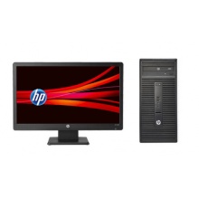 HP288G2臺式電腦