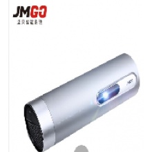 堅(jiān)果P3投影儀