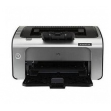 HP P1108激光打印機(jī)