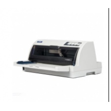 愛普生LQ-680KII針式打印機