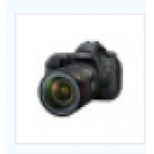 佳能 canon EOS 6d2 6DMarkII 全畫幅數(shù)碼相機