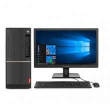 揚(yáng)天T4900d- I7-7700