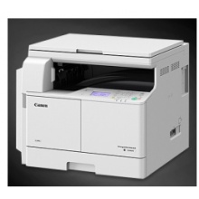 佳能2204N復(fù)印機(jī)（含工作臺）