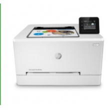 惠普254DW打印機