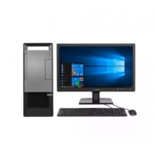 聯(lián)想揚天T4900v商用臺式電腦