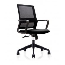 電腦椅 辦公椅子 轉椅網(wǎng)布職員椅 診療椅子